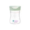 B.BOX CỐC NHỎ CHO BÉ TẬP UỐNG NƯỚC CHẤT LIỆU PP 240ML