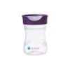 B.BOX CỐC NHỎ CHO BÉ TẬP UỐNG NƯỚC CHẤT LIỆU PP 240ML