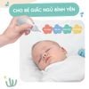 FARLIN DỤNG CỤ HÚT MŨI BẰNG TAY AN TOÀN, TIỆN LỢI, KHÔNG ĐAU, GỒM HAI ĐẦU HÚT SILICONE CHO BÉ TỪ SƠ SINH