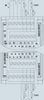 Module PLC S7-1200 SM1231 8AI,  6ES7231-4HF32-0XB0