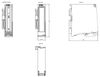 Module PLC S7-1500, DQ16x24VDC, 6ES7522-1BH00-0AB0