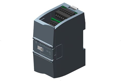  Module PLC S7-1200 SM1231 8AI,  6ES7231-4HF32-0XB0 