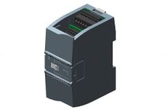 Module PLC S7-1200 SM1231 8AI,  6ES7231-4HF32-0XB0