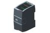 Module PLC S7-1200 SM1231 8AI,  6ES7231-4HF32-0XB0