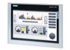 Màn hình HMI TP1200 COMFORT - 6AV2124-0MC01-0AX0