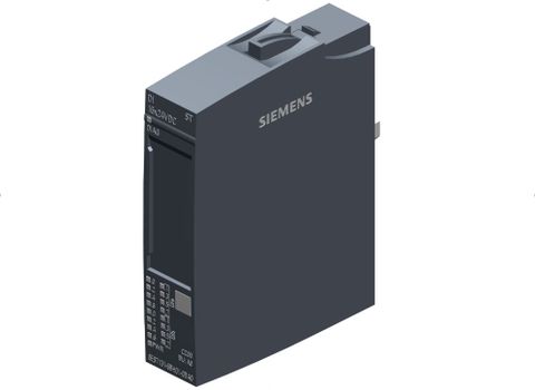  Module ET200SP, DI 16X24VDC ST,  6ES7131-6BH01-0BA0 