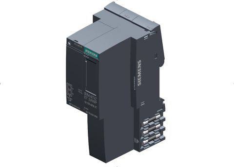  ET 200SP, IM155-6PN ST,  6ES7155-6AA01-0BN0 