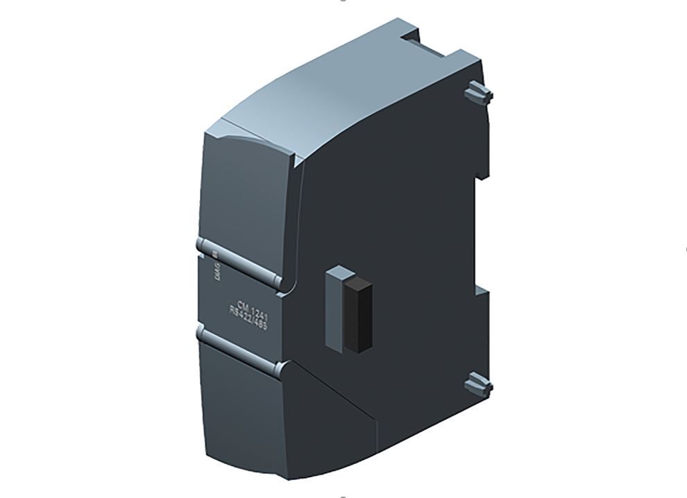  Module truyền thông CM1241 RS422/485, 6ES7241-1CH32-0XB0 