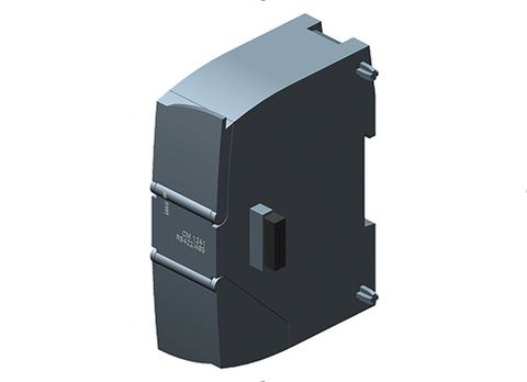  Module truyền thông CM1241 RS422/485, 6ES7241-1CH32-0XB0 