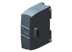 Module truyền thông CM1241 RS422/485, 6ES7241-1CH32-0XB0