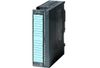 Module Siemens S7-300 4AO,  6ES7332-5HD01-0AB0