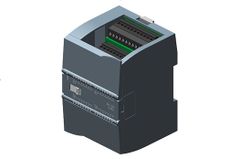 Module PLC S7-1200 SM1223 16DI/16DO,  6ES7223-1PL32-0XB0