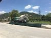 Phần mềm trạm cân ô tô HtenTruck