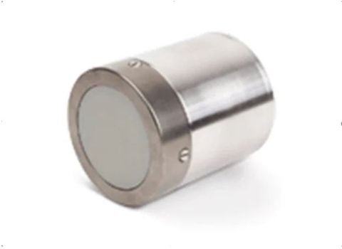  Cảm biến độ ẩm Hydro-mix HM08 