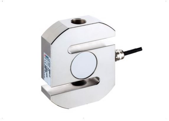  Loadcell Z Curiotec SS300 