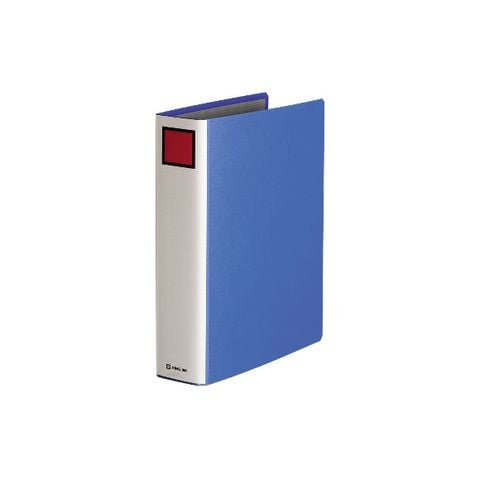 File còng ống Kingjim 1475 - 5cm