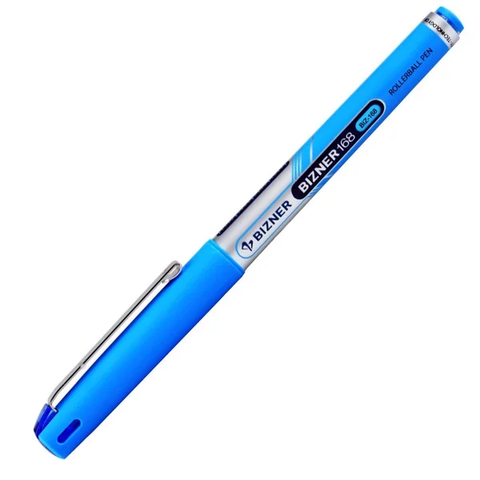 Bút lông bi Bizner BIZ-168 0.5mm