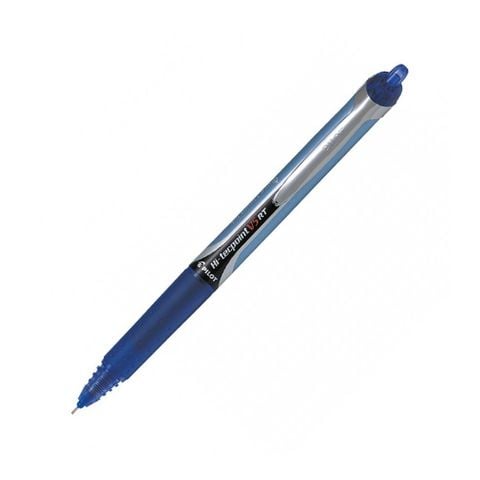 Bút mực nước Pilot HI-TECPOINT V5 RT nét 0.5mm (Bút bấm)