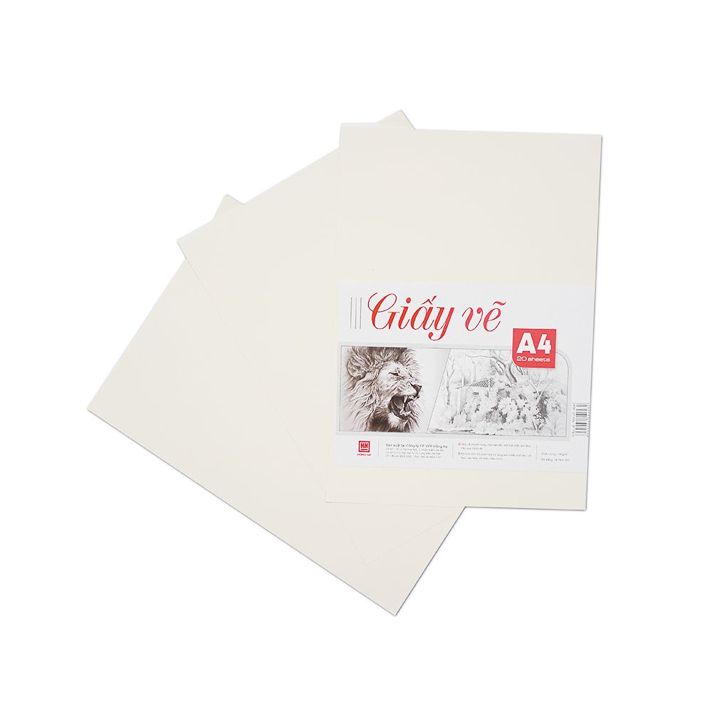 Hình ảnh Giấy Vẽ Tranh Màu Xanh Duyên Dáng Nho Nhỏ đồ Trang Trí Sẵn Sàng  PNG  Màu Xanh Da Trời Đơn Giản đáng Yêu PNG miễn phí tải tập tin