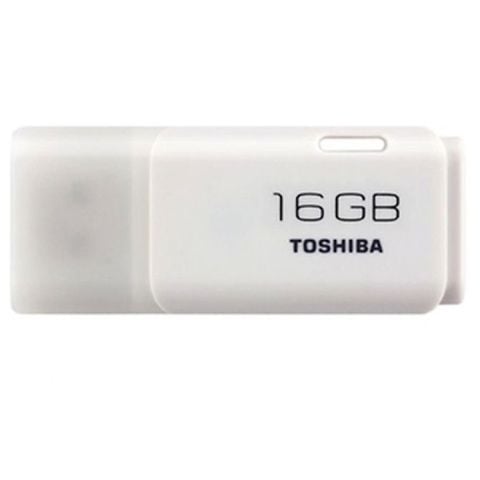 USB Toshiba 16GB