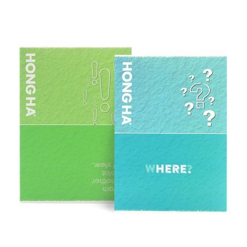 Vở kẻ ngang Hồng Hà 120 trang Study Basic 1453 - Định lượng 70gsm, Giấy chống lóa, mỏi mắt - Mua 10 tặng 1 bút bi