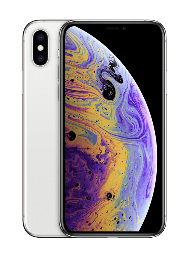 hone xs max metro last light images