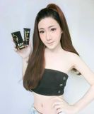 [Set 3 hộp] Gel Bôi Dưỡng Ẩm Cho Nam Giới BIX For Gentleman - Tuýp 30ml [Hàng Thái Lan Chính Hãng]