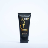 [1 thùng] Gel Bôi Dưỡng Ẩm Cho Nam Giới BIX For Gentleman [Hàng Thái Lan Chính Hãng]