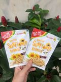 Nhân hạt hướng dương rang Flower Food