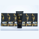 Gel Bôi Dưỡng Ẩm Cho Nam Giới BIX For Gentleman - Tuýp 30ml [Hàng Thái Lan Chính Hãng]