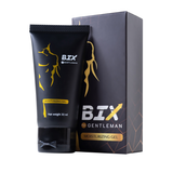 Gel Bôi Dưỡng Ẩm Cho Nam Giới BIX For Gentleman - Tuýp 30ml [Hàng Thái Lan Chính Hãng]