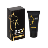 Gel Bôi Dưỡng Ẩm Cho Nam Giới BIX For Gentleman - Tuýp 30ml [Hàng Thái Lan Chính Hãng]
