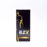 Gel Bôi Dưỡng Ẩm Cho Nam Giới BIX For Gentleman - Tuýp 30ml [Hàng Thái Lan Chính Hãng]