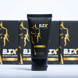 Gel Bôi Dưỡng Ẩm Cho Nam Giới BIX For Gentleman - Tuýp 30ml [Hàng Thái Lan Chính Hãng]