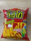 Snack Bắp Wistko & Logga – Giòn Ngon Từng Miếng – Gói 32g