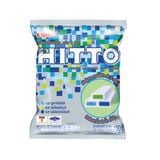Kẹo Bạc Hà Euro Hitto – The Mát Sảng Khoái – Túi 150g