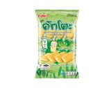 [MUA 6 TẶNG 6] Bánh Gạo Kutto Nhân Kem Trứng - Date 19/8