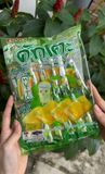 [MUA 6 TẶNG 6] Bánh Gạo Kutto Nhân Kem Trứng - Date 19/8