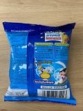 Bánh Ngũ Cốc Ăn Sáng Copp Stars Vị Mật Ong – Dinh Dưỡng & Tiện Lợi – Gói 20g