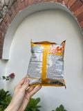 Snack Bắp Logga Vị Phô Mai – Giòn Rụm, Đậm Đà Vị Phomai – Gói 32g