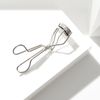 103. Kẹp bấm mi trắng - CLASSIC EYELASH CURLER  (1034-LLT-APAC)