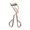 002. Kẹp bấm mi vàng hồng - PROCURL EYELASH CURLER  (1035-LLT-APAC)