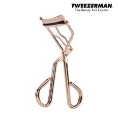 001. Kẹp bấm mi vàng hồng - PROCURL EYELASH CURLER  (1035-LLT-APAC)