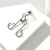 102.Kẹp bấm mi đen - PRO MASTER EYELASH CURLER (1055-LLT-APAC)