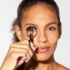 003. Kẹp bấm mi đen - PRO MASTER EYELASH CURLER (1055-LLT-APAC)