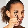 003. Kẹp bấm mi đen - PRO MASTER EYELASH CURLER (1055-LLT-APAC)