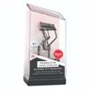 102.Kẹp bấm mi đen - PRO MASTER EYELASH CURLER (1055-LLT-APAC)