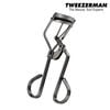 003. Kẹp bấm mi đen - PRO MASTER EYELASH CURLER (1055-LLT-APAC)