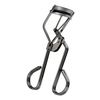 102.Kẹp bấm mi đen - PRO MASTER EYELASH CURLER (1055-LLT-APAC)