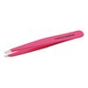 009. Nhíp nghiêng màu hồng - PRETTY IN PINK SLANT TWEEZER (1230-PLLT-APAC)